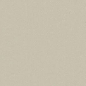 Обои AdaWall, коллекция Alfa, артикул 3701-2