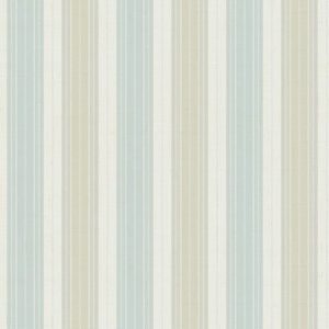 Немецкие обои Architector, коллекция French Cameo, артикул FL90602