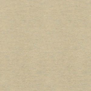 Итальянские обои Epoca, коллекция Seta Di Mare, артикул SM0276