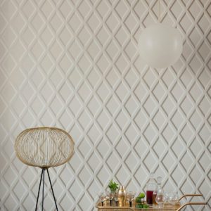 Английские обои Cole & Son, коллекция Contemporary Restyled, артикул 95/11059