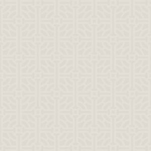 Немецкие обои Architector, коллекция Charlie, артикул SR00502