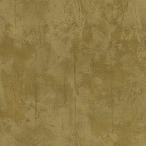 Английские обои Carl Robinson, коллекция Edition 7, артикул CB75905