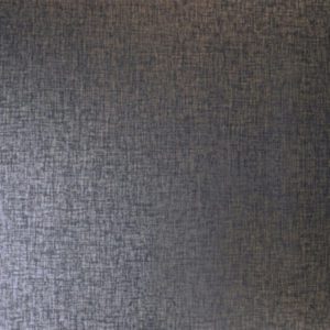 Английские обои Arthouse, коллекция Geometrics, Checks & Stripes, артикул 910304