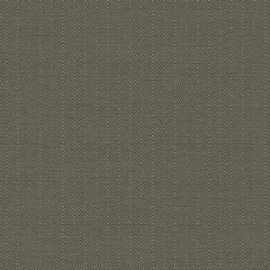 Обои AdaWall, коллекция Beta, артикул 1104-8