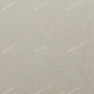 Бельгийские обои Omexco, коллекция Minerals, артикул MIN0123