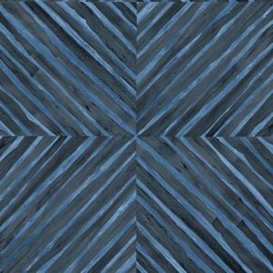 Бельгийские обои Tiffany Designs, коллекция Reveries, артикул RV506