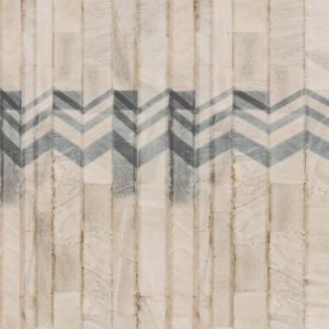 Итальянские обои Armani Casa, коллекция Refined Structures 2, артикул GA5 9571