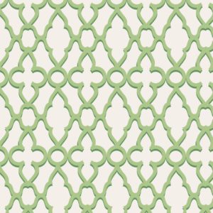 Английские обои Cole & Son, коллекция The Pearwood Collection, артикул 116-6022