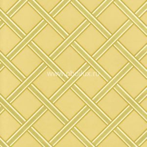 Английские обои Morris & Co, коллекция Art of decoration V, артикул DMOWGI104