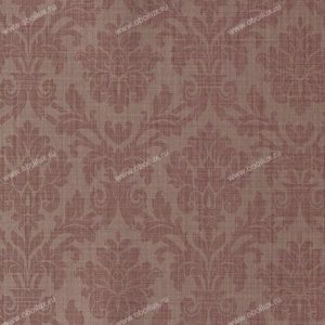 Бельгийские обои Tiffany Designs, коллекция Royal Linen, артикул 3300026