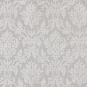 Бельгийские обои Tiffany Designs, коллекция Royal Linen, артикул 3300027