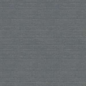 Немецкие обои Architector, коллекция Charlie, артикул SR00507