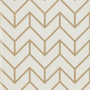 Английские обои Harlequin, коллекция Momentum 5, артикул 111983