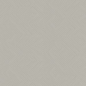 Итальянские обои Trendsetter, коллекция Nouvel, артикул NO7198