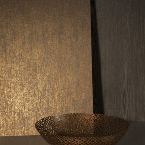 Бельгийские обои Omexco, коллекция On the Rocks, артикул RCA4896