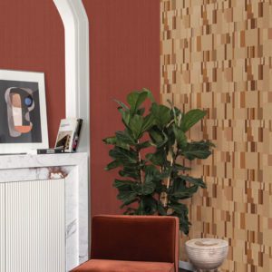 Итальянские обои Sirpi, коллекция AltaGamma Home 3, артикул 24943