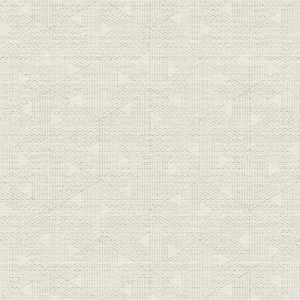 Итальянские обои Trendsetter, коллекция Nouvel, артикул NO8012