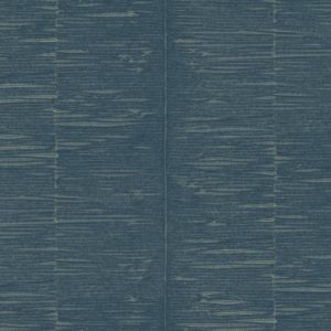 Итальянские обои Trendsetter, коллекция Akira, артикул AK2506