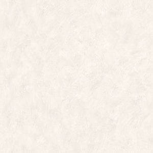 Шведские обои Midbec, коллекция Kalk, артикул 61001