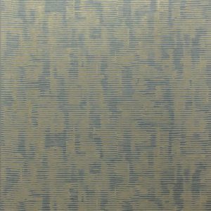 Бельгийские обои Omexco, коллекция Cobra, артикул CA56