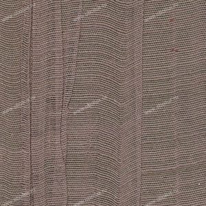 Бельгийские обои Tiffany Designs, коллекция Fibra Viva, артикул or408