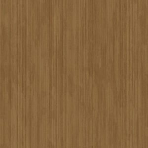 Нидерландские обои Etten, коллекция Metropolis, артикул 1110606