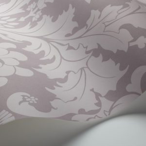 Английские обои Cole & Son, коллекция Mariinsky Damask, артикул 108/7032