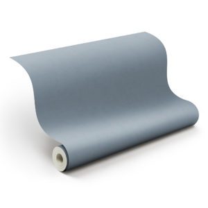 Шведские обои Midbec, коллекция Kalk III, артикул 61069