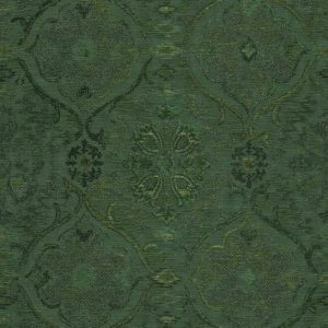 Итальянские обои Epoca, коллекция Seta Di Mare, артикул SM1175