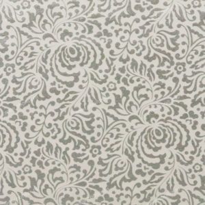 Бельгийские обои Omexco, коллекция Minerals, артикул MIN1209