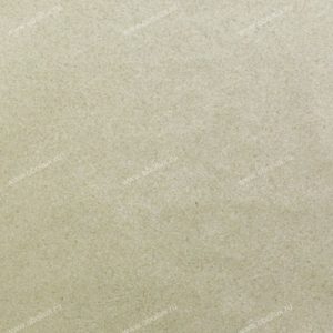 Бельгийские обои Omexco, коллекция Minerals, артикул MIN7300