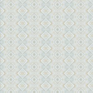 Итальянские обои Trendsetter, коллекция Renzo, артикул RE4202