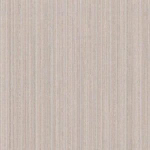 Бельгийские обои Omexco, коллекция Horizons, артикул HOR3490