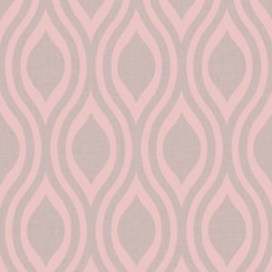 Английские обои Arthouse, коллекция Geometrics, Checks & Stripes, артикул 910201