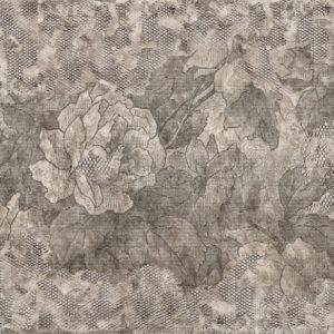 Панно Wall & Deco, коллекция 2015, артикул WDBO1503