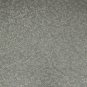 Бельгийские обои Tiffany Designs, коллекция Solo, артикул KT58