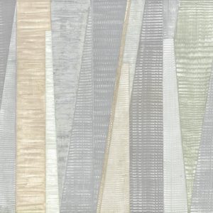 Панно Wall & Deco, коллекция Collection 2017, артикул WDME1702