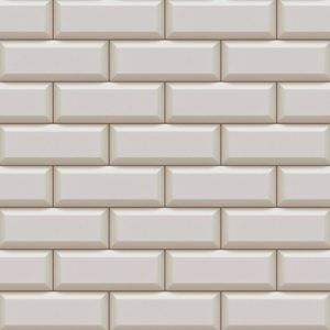 Немецкие обои Architector, коллекция Sansibar, артикул KT18531