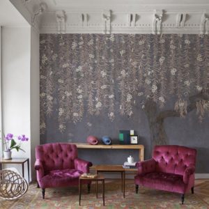 Панно Architector, коллекция Core, артикул 6600088