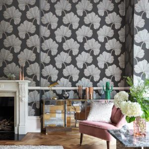 Английские обои Harlequin, коллекция Lucero, артикул 111713