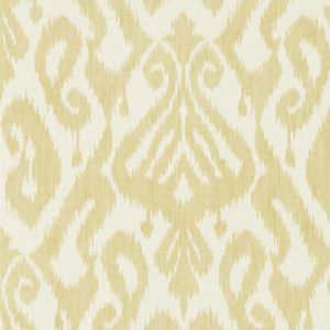 Английские обои Sanderson, коллекция Caspian, артикул DCPW216782