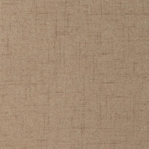 Китайские обои Baoqili, коллекция BS-13, артикул BS-13-50B