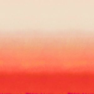 Панно Omexco, коллекция Joy, артикул JOY85