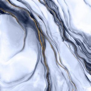 Панно Hygge Wall, коллекция Collection 3, артикул H11031