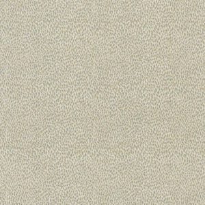 Французские обои Pierre Frey, коллекция Heritage Le Manach, артикул LP108001