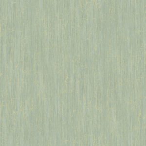 Английские обои Cole & Son, коллекция Foundation, артикул 92/1003