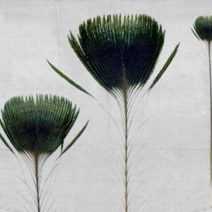 Панно Inkiostro Bianco, коллекция Story 2013/2019 Collections, артикул INKTTPP1405