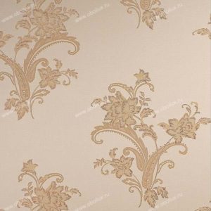 Итальянские обои Epoca, коллекция Raffaello, артикул KTE02025