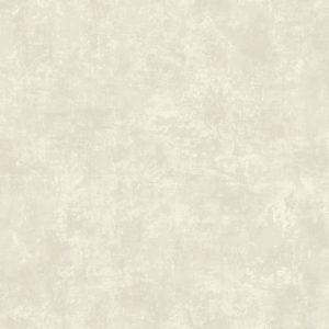 Американские обои Collins & Company, коллекция Jupiter, артикул TE11505