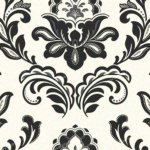 Английские обои Arthouse, коллекция Twilight, артикул 615803